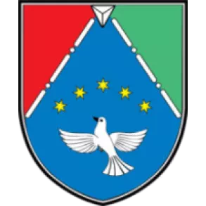 Občina Kuzma