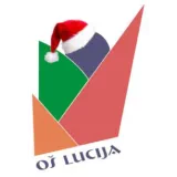 OŠ Lucija SE Lucia
