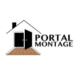 Portal Montage GmbH