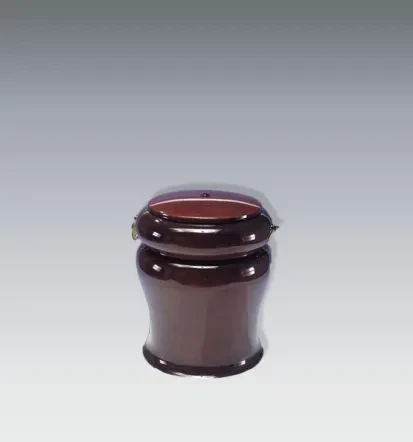Funeral equipment