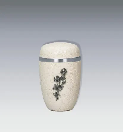Funeral equipment