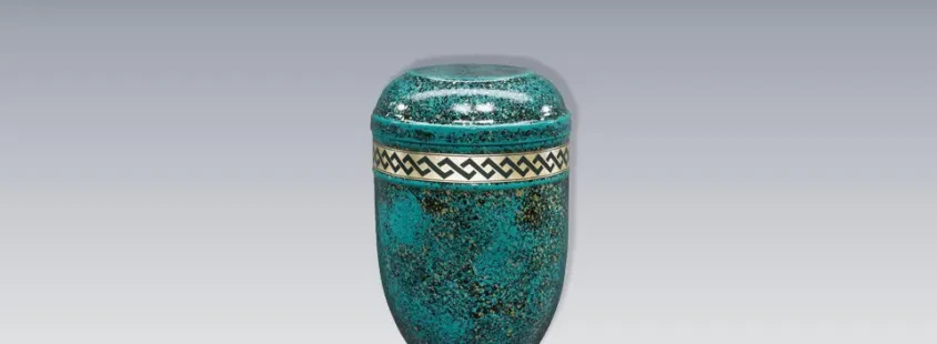 Quality caskets and urns Slovenia