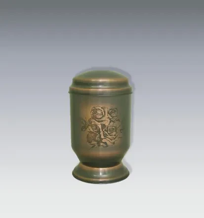 Funeral equipment