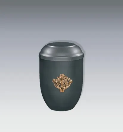 Funeral equipment