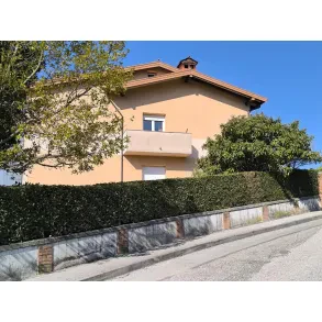 Apartma Sun side