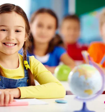 Scuola