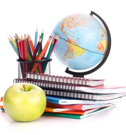 Scuola