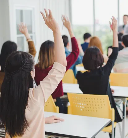 Scuola