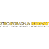 Strojegradnja Horvat d.o.o.