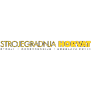 Strojegradnja Horvat d.o.o.