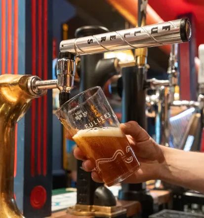 Pub