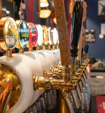 Pub
