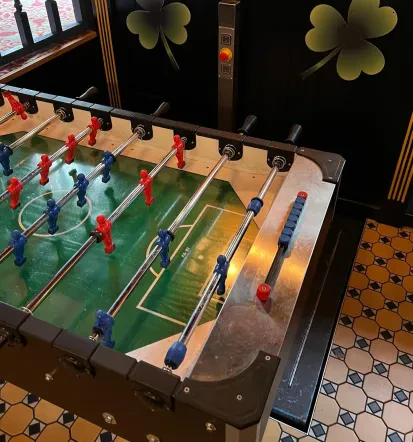 Pub
