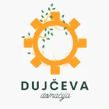 Dujčeva domačija