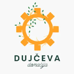 Dujčeva domačija