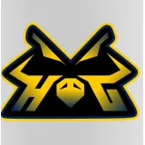 Endurohog