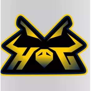 Endurohog