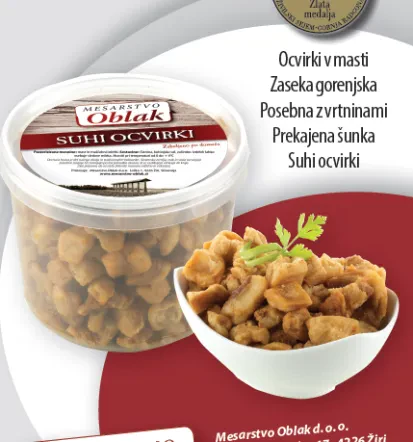 Fleischgroßhandel