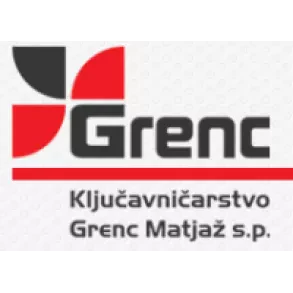 Matjaž Grenc s.p.