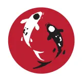 JAPONSKI KOI, prodaja in vzgoja okrasnih rib, Damijan Nipič s.p.