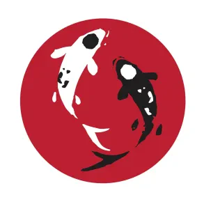 JAPONSKI KOI, prodaja in vzgoja okrasnih rib, Damijan Nipič s.p.