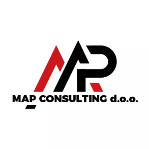 MAP CONSULTING d.o.o.