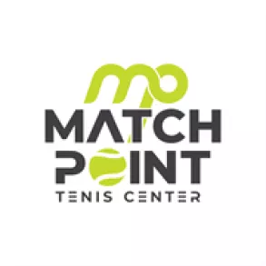 Match Point Tenis Center