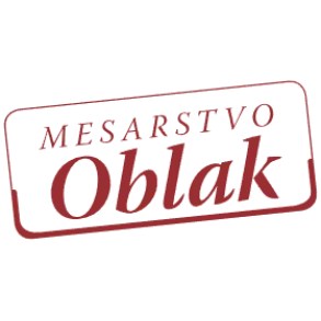 Mesarstvo Oblak d.o.o.