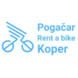 Vilko Pogačar s.p.