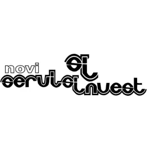 NOVI SERVISINVEST d.o.o.