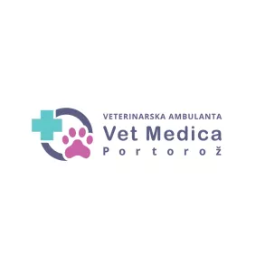 Veterinarska ambulanta Vet Medica Portorož, d.o.o.