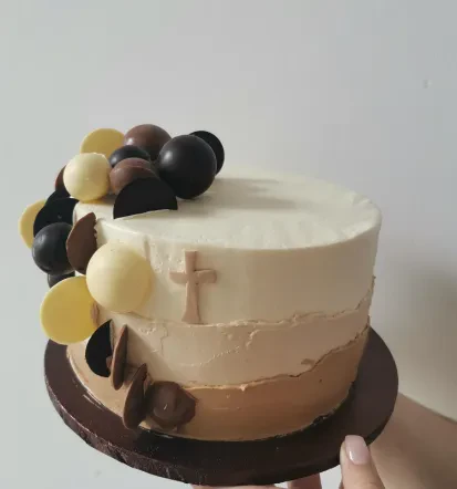 Cakes