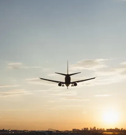 Continuing airworthiness management 4