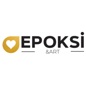 Epoksi & ART