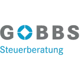 GOBBS svetovanje d.o.o. (GmbH)