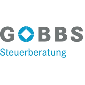 GOBBS svetovanje d.o.o. (GmbH)