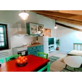 Apartma Jago