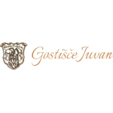 Gostišče Juvan