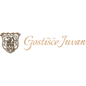 Gostišče Juvan