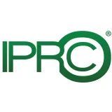IPRC d.o.o.