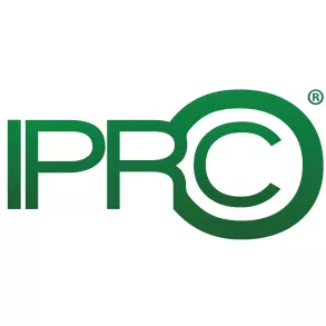 IPRC d.o.o.