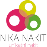 Nika nakit - Nika Schmuck