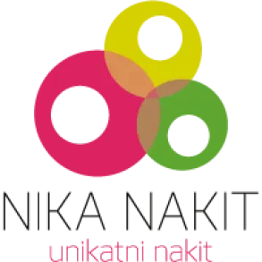 Nika nakit - Nika Schmuck