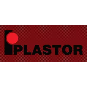PLASTOR d.o.o.