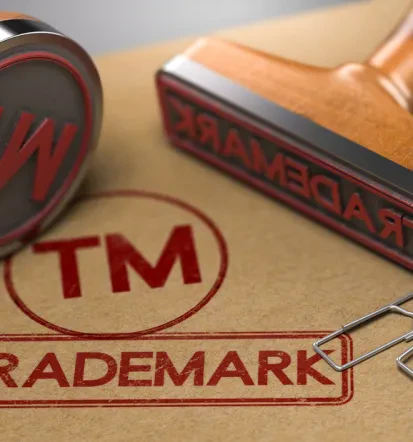 Trademark