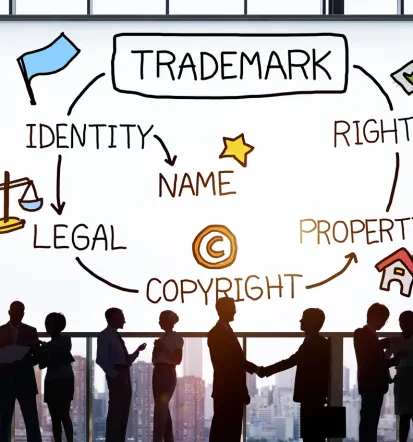 Trademark