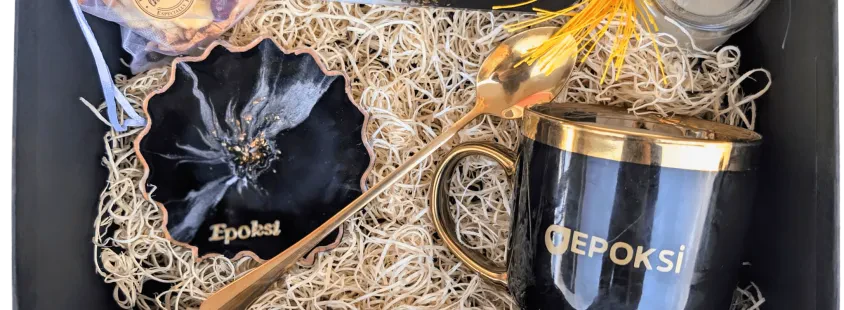 Unique personalized gifts Slovenia