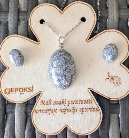 Unique personalized gifts