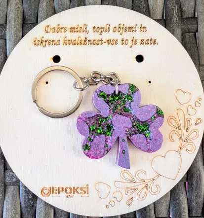 Unique personalized gifts