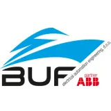 BUF, Electrical Automation Engineering d.o.o.